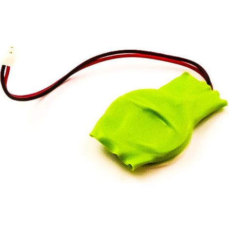Batterie de secours CoreParts, mbxbu-BA0007