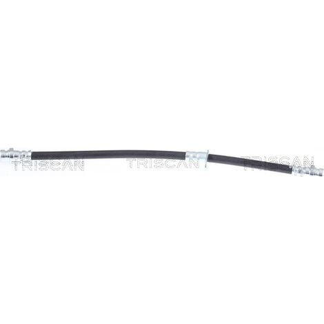 Flexible de frein Triscan 8150 42245 MITSUBISHI MR955467