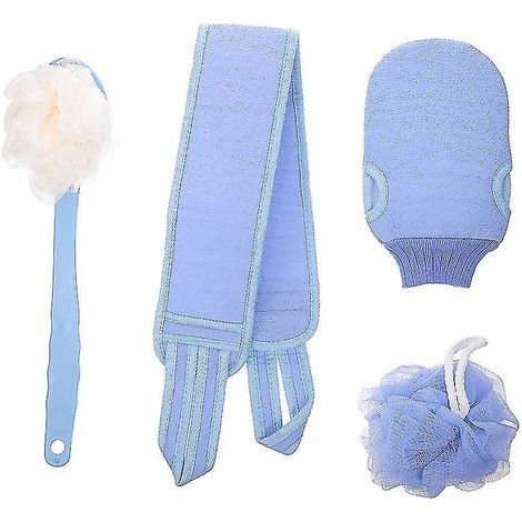 Badezimmerartikel aus Nylon, Polyester, Baumwolle und ABS-Kunststoff für den Heimgebrauch (1/3)