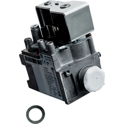Wolf Valvola gas 848 Sigma 4.Generazione per CGB-2-38/55, 274750399