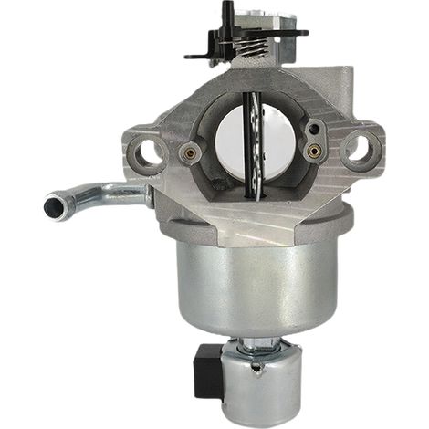 Briggs 594605 Carburateur 792768 591734 594603 Carburateur