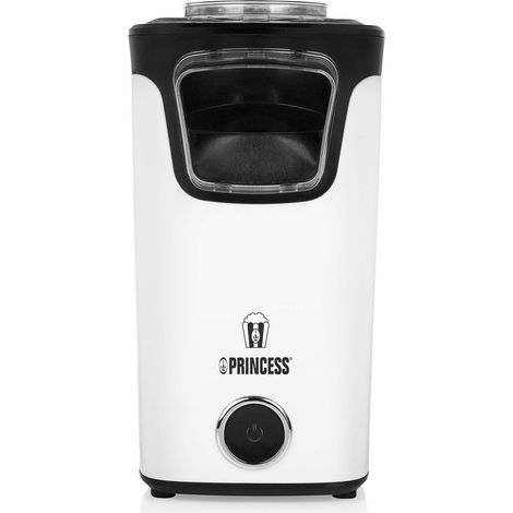 PALOMITERO PRINCESS 292986 1100W BCA S/BOL