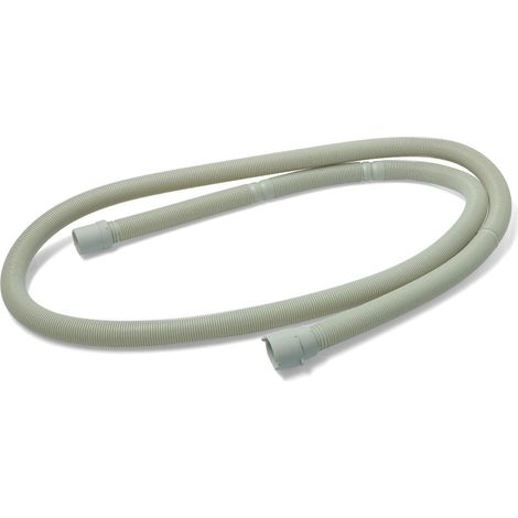 1740160300 TUBO SCARICO LAVASTOVIGLIE BEKO arcelik 200CM d.3,3
