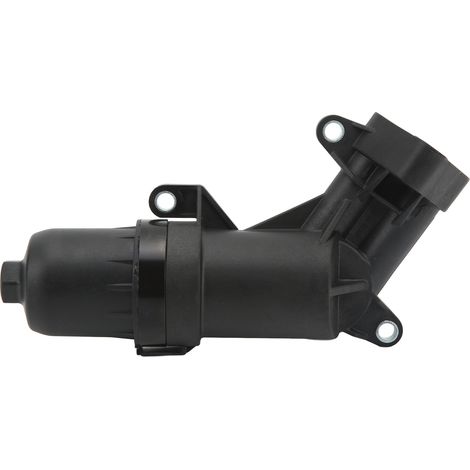Carter de filtre de transmission externe 0B5325060C pour boîte automatique A4 A5 A6 A7 Q5 (1/5)