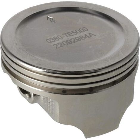 Piston 1300303800001 (1/2)
