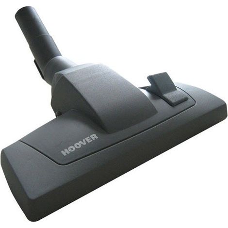 BROSSE G98 COMBINEE TAPIS ET SOL DUR POUR XARION PUREPOWER