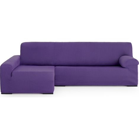 Housses de canapé M/0 Chaise Longue Ulises Gauche C/2 (1/5)