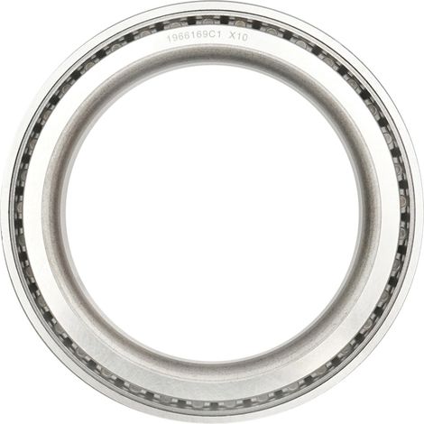 Cuscinetto ruota anteriore per Case IH 1966169C1 (1/4)
