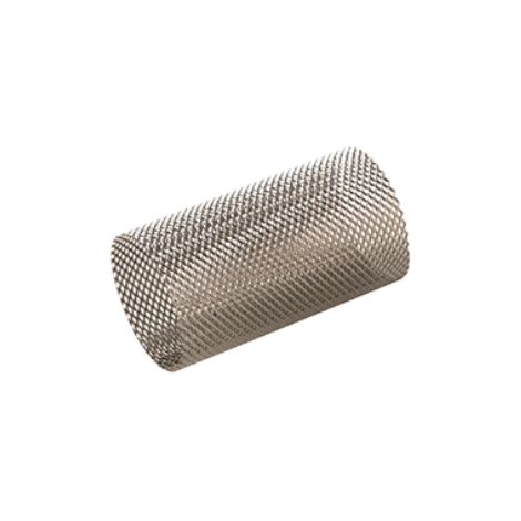 MALLA PARA FILTRO EN "Y" ACERO INOXIDABLE AISI 316 2" - ATUSA