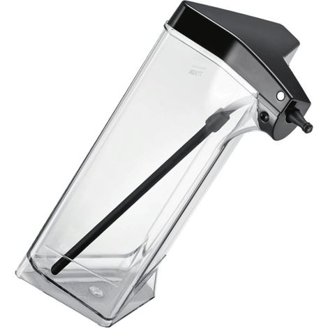Ersatzteil - Original Milchbehälter -  - SIEMENS
