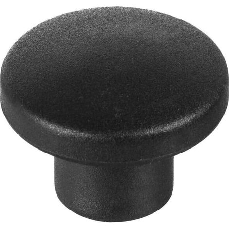 Knopf BOUTON VICON VNB4334578 (1/2)