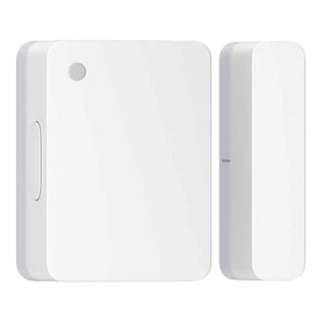 Sensor De Puerta Y Ventana XIAOMI Mi Door And Window Sensor