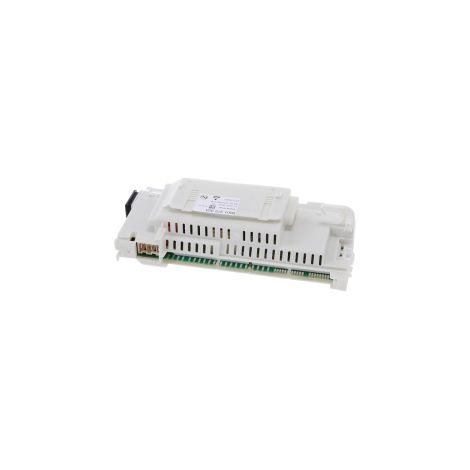 Home Equipement – Carte de puissance programmée Bosch – Compatible lave-vaisselle – Modèle 12034731 – Remplacement pièces détachées