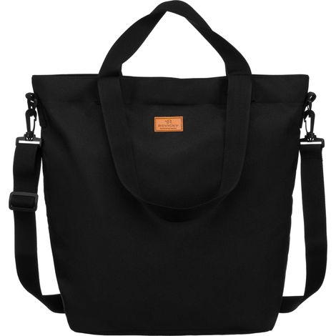 Sac R-TZ15605-6923 Noir (1/5)