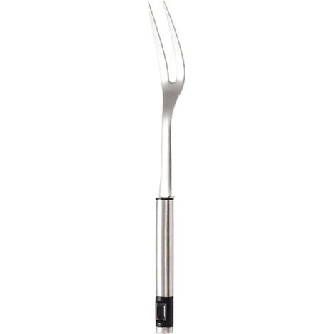 Ciseaux Multifonctionnels,Ciseaux de Cuisine en Acier Inoxydable,Ciseaux Cuisine Robustes,Avec Poignée et Couvercle Souples (1/4)