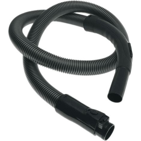 TUYAU FLEXIBLE COMPLET POUR PETIT ELECTROMENAGER FAGOR - M18804986