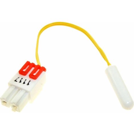 SENSORE TEMPERATURA FRIGO CONGELATORE SAMSUNG RB RH RF RT 502AT DA32-10105B