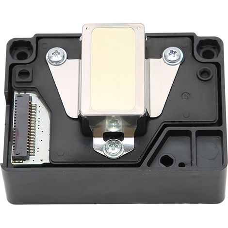 Ersatzdruckkopf für ME1100 T1110 ME70 C110 ME650 L1300 (1/5)