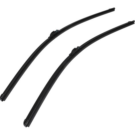 Support LED projecteur capot moteur support montage acier carbone FJ Cruiser 2007-2021 (1/5)