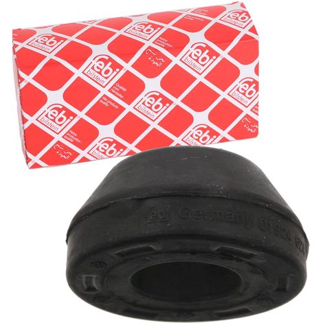 Silentblock de varilla de reacción FEBI BILSTEIN FE01924