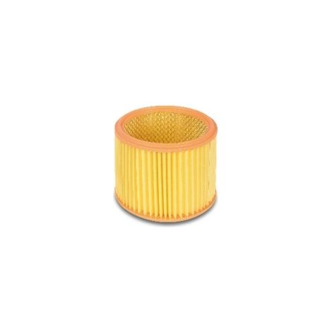 Filtro cartuccia beta 1870-72/fc - 1870 - 1872 - 1873 (1/2)