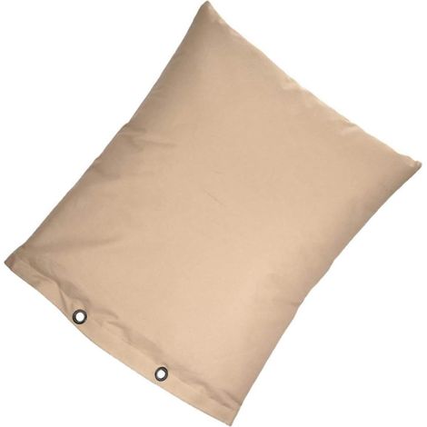 Couvercle de robinet d'extérieur, 1 paquet, chaussettes de robinet d'extérieur, couverture antigel pour robinet d'extérieur d'hiver