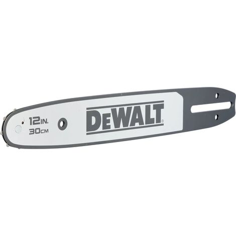 Cadena Dewalt DZO6430-QZ