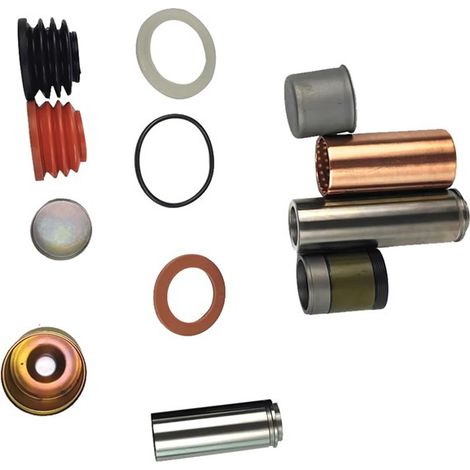 1756390 1906779 Suitable for Volvo brake caliper repair kits
