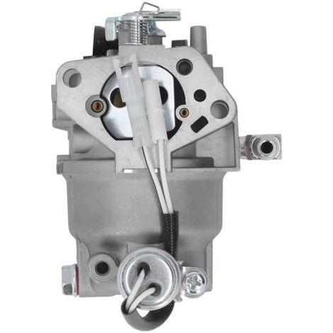 Carburateur de Remplacement 951-05555 pour Tondeuse Cub Cadet et Moteur MTD 7T84A - Équivalent 651-05555 (1/4)