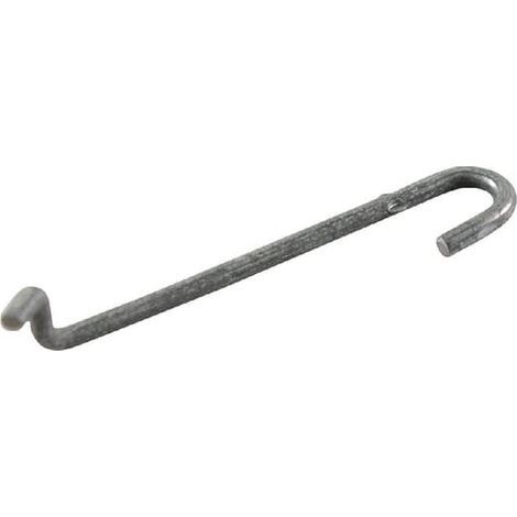 Tige BRIGGS ET STRATTON 691271