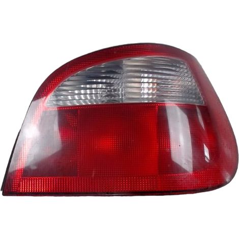 [PRODUIT D'OCCASION] Feu Arriere Droit RENAULT Megane ♻️ Ref Oe. 7700428321 - Garantie à vie (1/3)