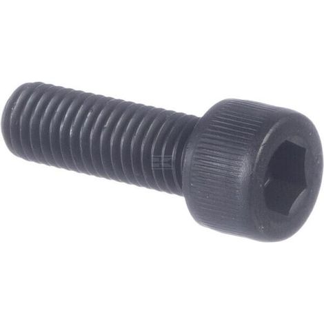Torn. cabeza ranur. M10x30 12 KVERNELAND KG00595900