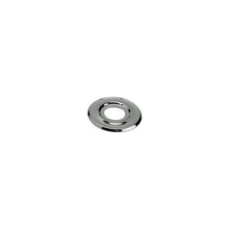 ROSACE PLATE CHROMEE 3 8 22-64 (1/2)