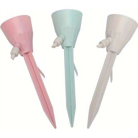 Dispositifs d'arrosage automatique, système d'irrigation goutte à goutte réglable, pulvérisateur d'eau pour plantes, distributeur d'eau pour plantes, articles de jardinage (1/5)