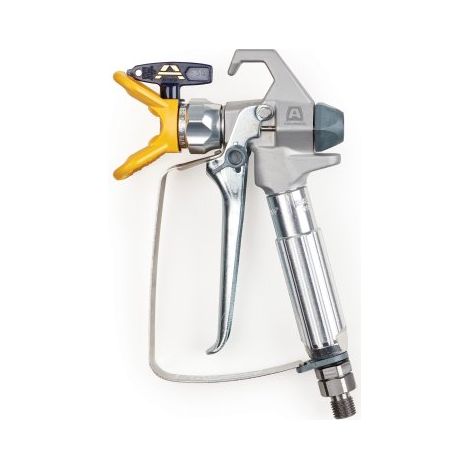 Pistolet à peinture AIRLESSCO 248 bar ProLight 500