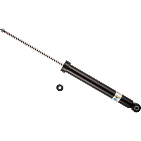 Bilstein Stoßdämpfer BMW T. E46/E36 GAZ B4 (siehe Katalog)