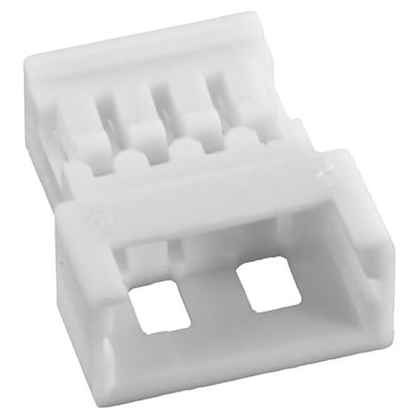 Connecteur PicoBlade femelle 4 Voies