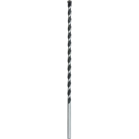 TIMCO Masonry Drill Bits - 6.0 x 200