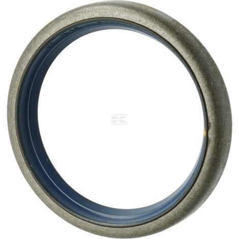 Ret茅n del eje ZF 0734300108 (1/3)