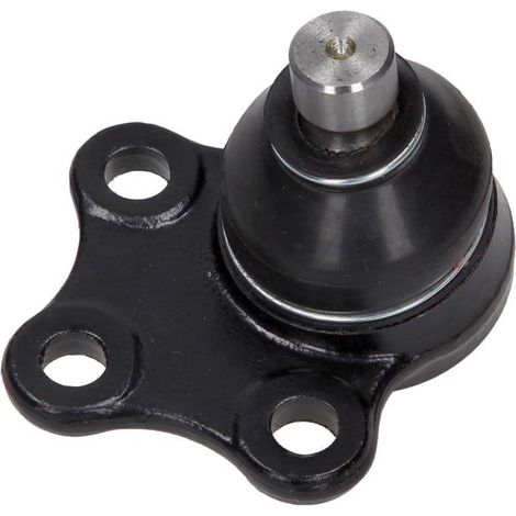 MAXGEAR 72-0399 Rotule de suspension FORD 1212807