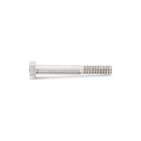 DIN-931 A-4 M8X50-MEKERLAN
