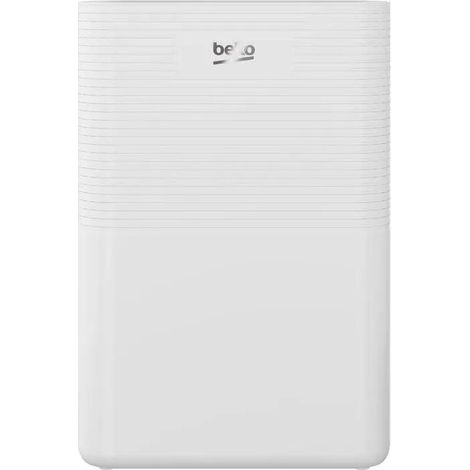 Deshumidificador Beko BDPO 010 blanco 10 litros 39 decibelios