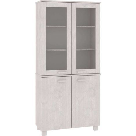 Six jeux de loquets magnétiques ultra-fins pour portes de placard, dotés d'un puissant aimant métallique, de vis et d'un adhésif. Ils se ferment silencieusement et conviennent aux portes coulissantes, (1/5)