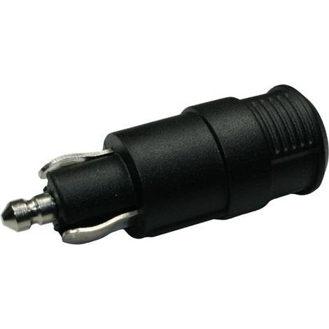 Standard-Board 12V