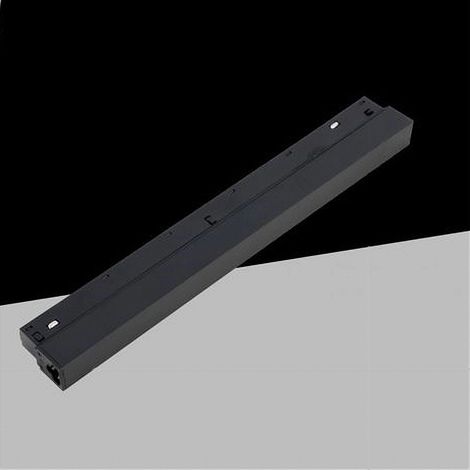Trade Shop - Einbau 200watt 48V Netztetransformator für Magnetplattform DY20-200W - (1/3)