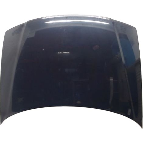 [PRODUIT D'OCCASION] Capot AUDI A3 ♻️ Ref Oe. 8l0823029c - Garantie à vie