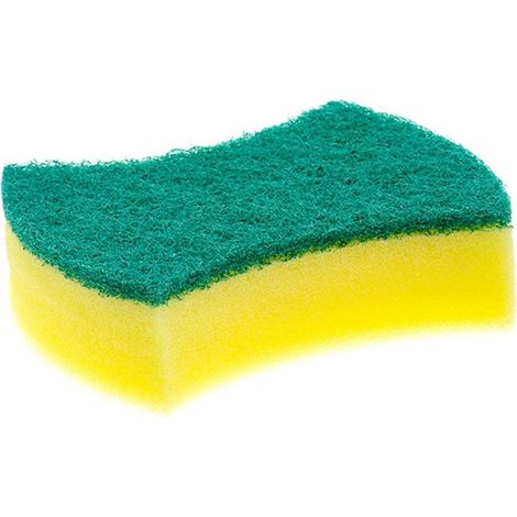 Coque de Burger Élastique Réutilisable, Écologique pour Enfants et Personnes Âgées (1/5)