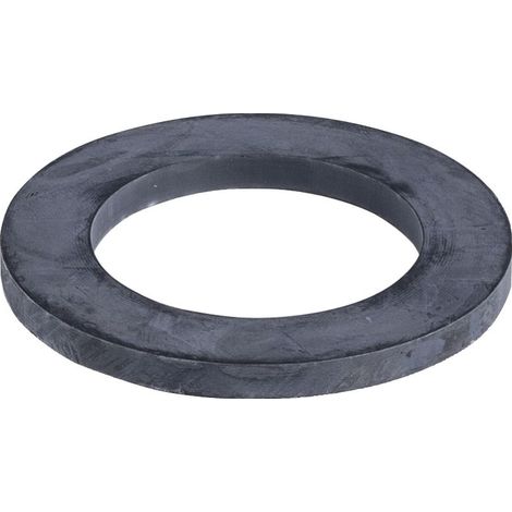 Geberit Flachdichtung: d=45mm, 245.413.00.1 (1/3)