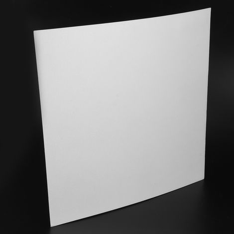 Lot de 10 autocollants de sol antidérapants, imperméables et auto-adhésifs pour carrelage mural, pour chambre et cuisine (DTS01) (1/5)