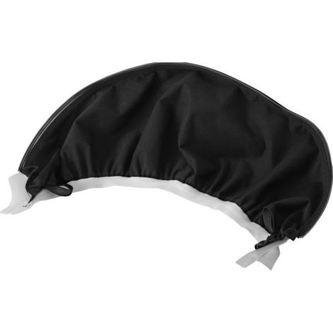 Joint facial ignifugé Versaflo™ (lot de 5) - 3M